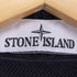 ストーンアイランド STONE ISLAND 24SS CRINKLE REPS R-NYオーバーシャツ メンズ JPN:M