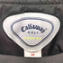 キャロウェイ Callaway 袖2WAY プルオーバー WINDSPORT レディース JPN:M
