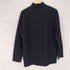 ユニクロプラスジェイ UNIQLO+J プレミアムラムケーブルハイネックセーター メンズ JPN:L