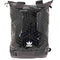 アディダスオリジナルス adidas Originals ROLL TOP BACKPACK 3D レディース