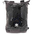 アディダスオリジナルス adidas Originals ROLL TOP BACKPACK 3D レディース