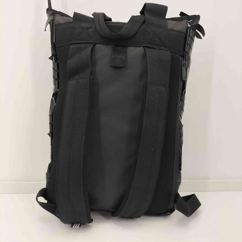 アディダスオリジナルス adidas Originals ROLL TOP BACKPACK 3D レディース