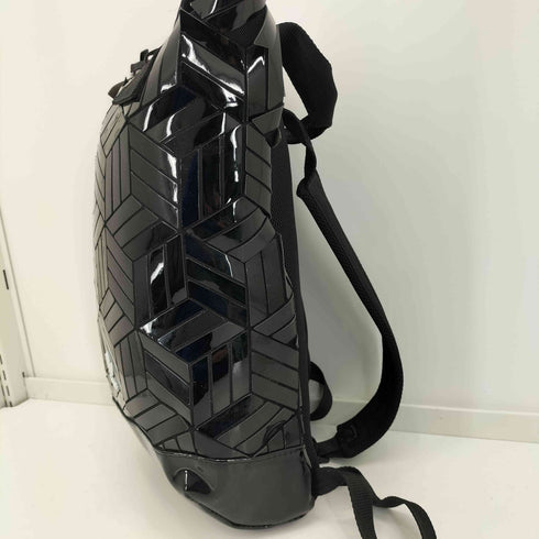 アディダスオリジナルス adidas Originals ROLL TOP BACKPACK 3D レディース