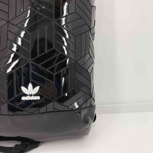 アディダスオリジナルス adidas Originals ROLL TOP BACKPACK 3D レディース