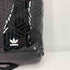 アディダスオリジナルス adidas Originals ROLL TOP BACKPACK 3D レディース
