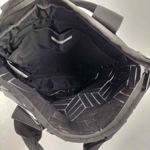 アディダスオリジナルス adidas Originals ROLL TOP BACKPACK 3D レディース