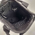 アディダスオリジナルス adidas Originals ROLL TOP BACKPACK 3D レディース