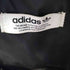 アディダスオリジナルス adidas Originals ROLL TOP BACKPACK 3D レディース