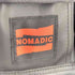 ノーマディック NOMADIC TP-34-3WAY 3WAYバックパック メンズ