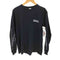 キココスタディノフ KIKO KOSTADINOV 0052018 L/S TEE メンズ JPN:L