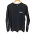 キココスタディノフ KIKO KOSTADINOV 0052018 L/S TEE メンズ JPN:L