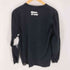 キココスタディノフ KIKO KOSTADINOV 0052018 L/S TEE メンズ JPN:L