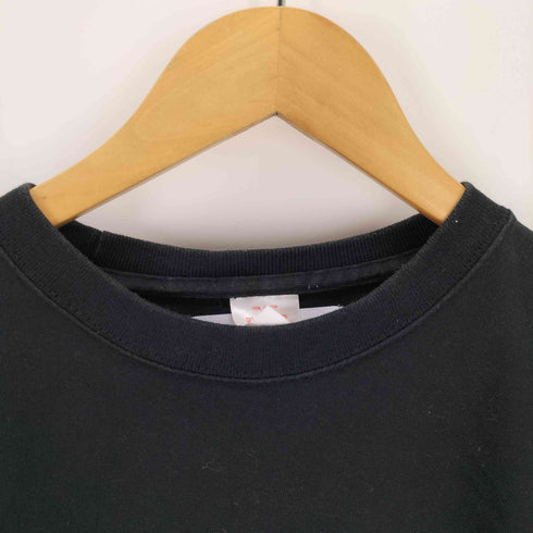 キココスタディノフ KIKO KOSTADINOV 0052018 L/S TEE メンズ JPN:L