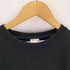 キココスタディノフ KIKO KOSTADINOV 0052018 L/S TEE メンズ JPN:L