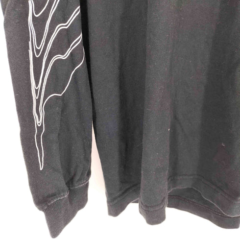 キココスタディノフ KIKO KOSTADINOV 0052018 L/S TEE メンズ JPN:L