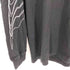 キココスタディノフ KIKO KOSTADINOV 0052018 L/S TEE メンズ JPN:L