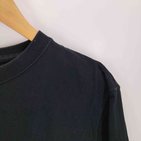 キココスタディノフ KIKO KOSTADINOV 0052018 L/S TEE メンズ JPN:L