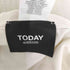 today edition ドッキング バンドカットソー メンズ JPN:L
