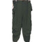 SOLARE SPORTA カーゴパンツ メンズ JPN:M