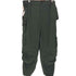 SOLARE SPORTA カーゴパンツ メンズ JPN:M