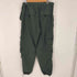 SOLARE SPORTA カーゴパンツ メンズ JPN:M
