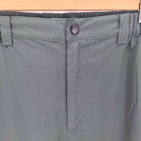 SOLARE SPORTA カーゴパンツ メンズ JPN:M