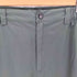 SOLARE SPORTA カーゴパンツ メンズ JPN:M