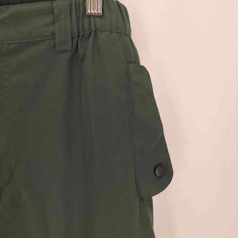 SOLARE SPORTA カーゴパンツ メンズ JPN:M