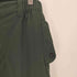 SOLARE SPORTA カーゴパンツ メンズ JPN:M