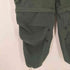 SOLARE SPORTA カーゴパンツ メンズ JPN:M