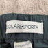 SOLARE SPORTA カーゴパンツ メンズ JPN:M