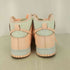 ナイキ NIKE DUNK HIGH CRIMSON TINT メンズ JPN:28