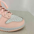 ナイキ NIKE DUNK HIGH CRIMSON TINT メンズ JPN:28
