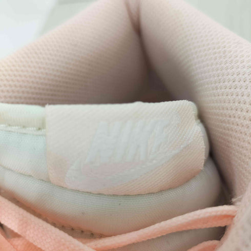 ナイキ NIKE DUNK HIGH CRIMSON TINT メンズ JPN:28