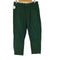 ベンデイビス BEN DAVIS ACTIVE WORKERS PANTS メンズ JPN:L