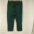 ベンデイビス BEN DAVIS ACTIVE WORKERS PANTS メンズ JPN:L
