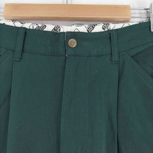 ベンデイビス BEN DAVIS ACTIVE WORKERS PANTS メンズ JPN:L