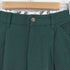 ベンデイビス BEN DAVIS ACTIVE WORKERS PANTS メンズ JPN:L