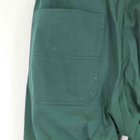 ベンデイビス BEN DAVIS ACTIVE WORKERS PANTS メンズ JPN:L