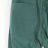ベンデイビス BEN DAVIS ACTIVE WORKERS PANTS メンズ JPN:L