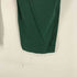ベンデイビス BEN DAVIS ACTIVE WORKERS PANTS メンズ JPN:L