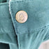 ベンデイビス BEN DAVIS ACTIVE WORKERS PANTS メンズ JPN:L