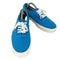 バンズ VANS オーセンティック ローカットスニーカー メンズ JPN:28
