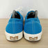 バンズ VANS オーセンティック ローカットスニーカー メンズ JPN:28