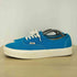 バンズ VANS オーセンティック ローカットスニーカー メンズ JPN:28
