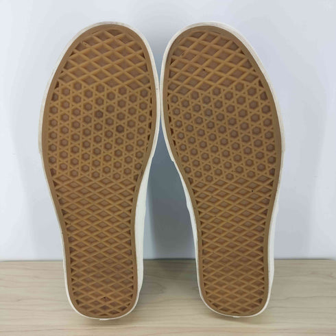 バンズ VANS オーセンティック ローカットスニーカー メンズ JPN:28