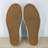 バンズ VANS オーセンティック ローカットスニーカー メンズ JPN:28