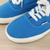 バンズ VANS オーセンティック ローカットスニーカー メンズ JPN:28