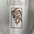 バンズ VANS オーセンティック ローカットスニーカー メンズ JPN:28
