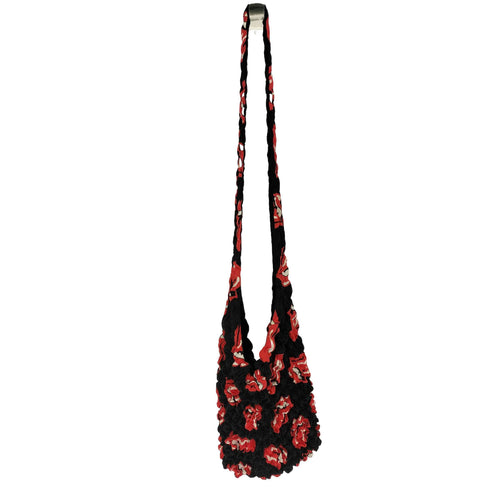 エムエーエスユー MASU POPCORN BAG メンズ